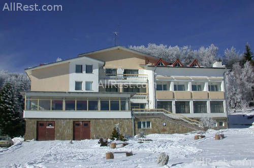 Prima S Hotel 